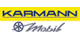 Wir sind Karmann-Partner Wir sind Karmann-Partner