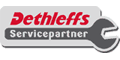 Wir sind Dethleffs-Partner Wir sind Dethleffs-Partner