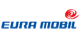 Wir sind Eura-Mobil-Partner Wir sind Eura-Mobil-Partner