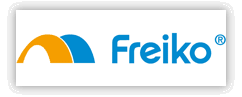 zur Website von Freiko