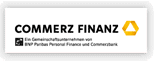 zur Website von Commerz Finanz