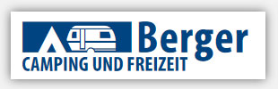 zur Shop von Fritz-Berger