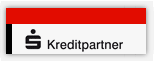 zur Website von S-Kreditpartner