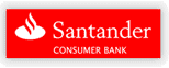 zur Website von Santander-Bank