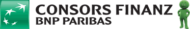 Finanzierung bei CONSORSfinanz
