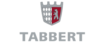 Wohnmobil-Firma TABBERT