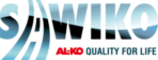 Firma SAWIKO Firma SAWIKO
